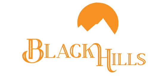 Black Hills Boat and Buggy Storage